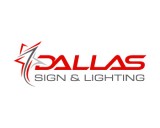 https://www.logocontest.com/public/logoimage/1601880187Dallas Sign _ Lighting_05.jpg